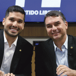 Lulistas vs. bolsonaristas