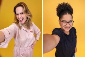 Veja quais signos mais venceram o BBB e quem “sai na frente” em 2026