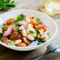 8 saladas especiais para a Páscoa