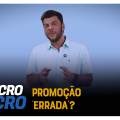 Por que o melhor funcionário nem sempre vira um bom chefe?
