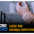 Saúde: os alertas que o seu corpo dá no trabalho