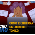 Os sinais de que o trabalho está adoecendo as mulheres na sua empresa