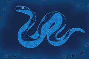 Signo da Serpente: descubra as principais características no Horóscopo Chinês