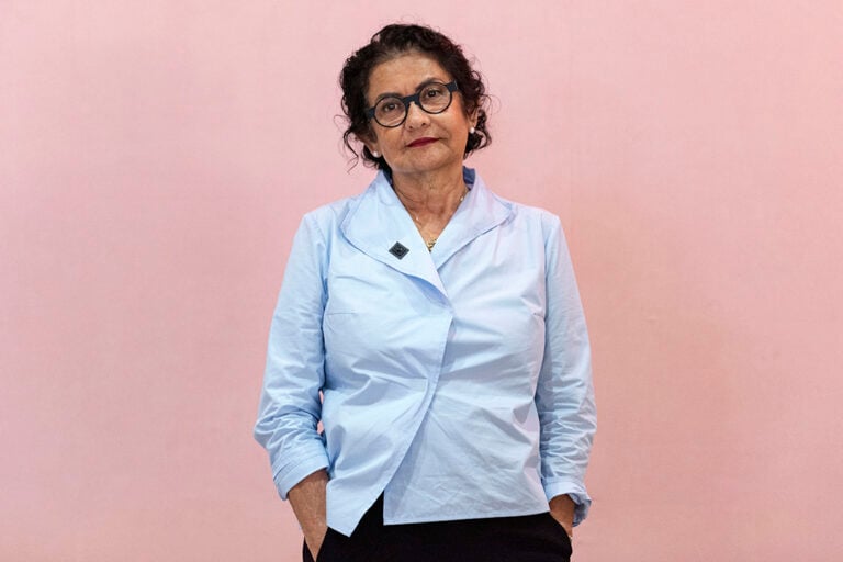 Brasileira Solange Farkas presidirá júri da Bienal de Veneza