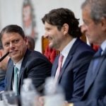 Tarcísio define chapa pura do bolsonarismo em São Paulo