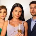 A dramaturgia de bolso: a revolução vertical das telas