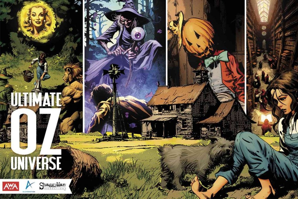 A rebelião do “Feito por Humanos” na era da IA