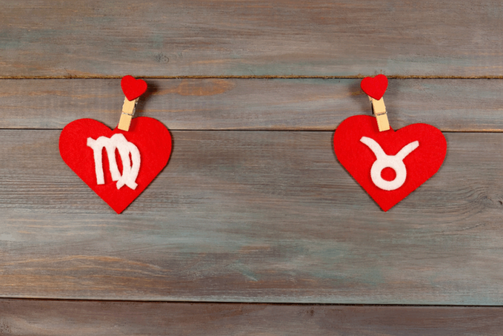 Compatibilidade amorosa de Virgem: as melhores combinações do signo no amor