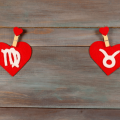Compatibilidade amorosa de Virgem: as melhores combinações do signo no amor