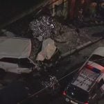 O que se sabe sobre o caso das crianças atropeladas e mortas em Diadema