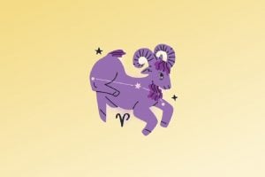 Tarot do dia: previsão para os 12 signos em 03/04/2026