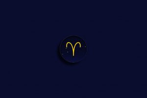 Horóscopo do dia: previsão para os 12 signos em 04/04/2026