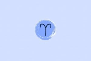 Horóscopo do dia: previsão para os 12 signos em 05/04/2026