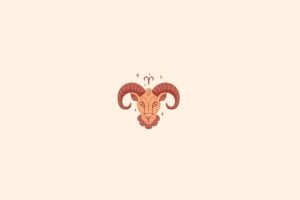 Horóscopo da Páscoa: confira as energias de renovação para cada signo