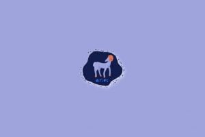 Baralho cigano: previsão para os 12 signos de 27 de abril a 03 de maio de 2026