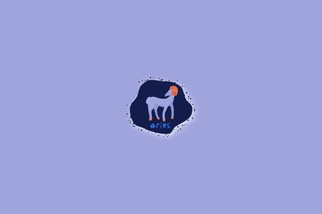 Baralho cigano: previsão para os 12 signos de 27 de abril a 03 de maio de 2026