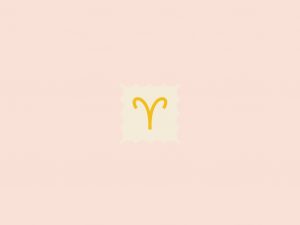 Tarot do dia: previsão para os 12 signos em 08/04/2026