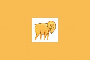 Horóscopo do dia: previsão para os 12 signos em 30/04/2026