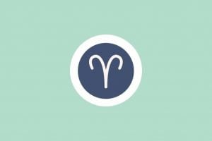 Tarot do dia: previsão para os 12 signos em 16/04/2026 