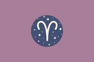 Tarot semanal: previsão para os signos de 06 a 12 de abril de 2026