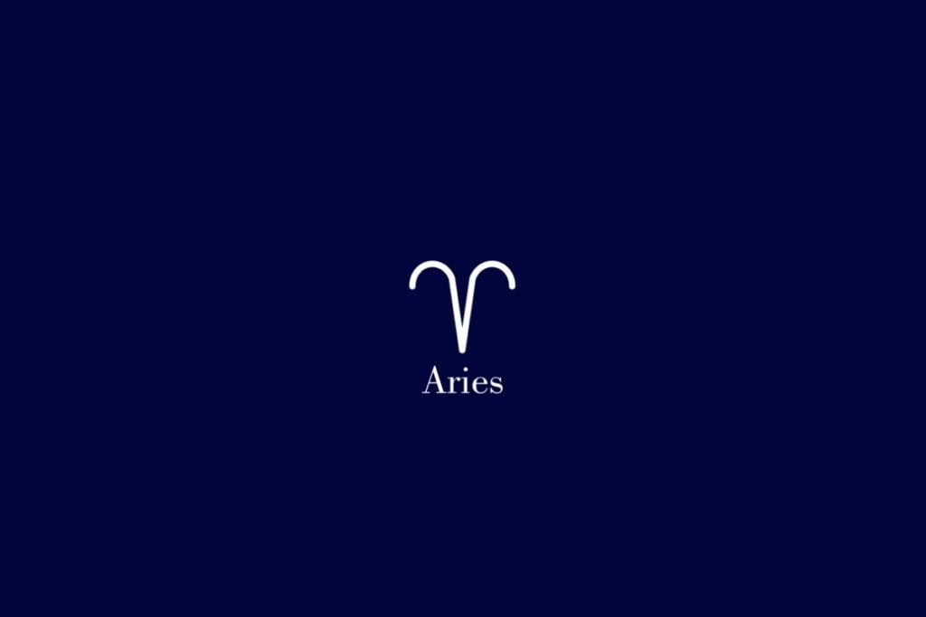 Tarot do dia: previsão para os 12 signos em 23/04/2026