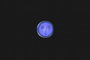 Horóscopo do dia: previsão para os 12 signos em 20/04/2026