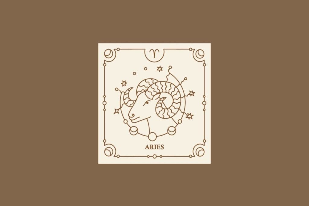 Tarot do dia: previsão para os 12 signos em 18/04/2026 