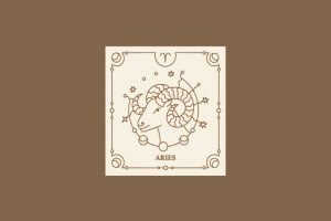 Tarot do dia: previsão para os 12 signos em 18/04/2026 