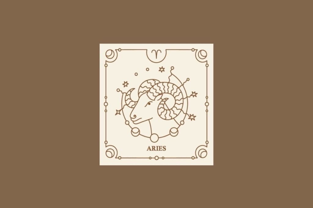 Tarot do dia: previsão para os 12 signos em 18/04/2026