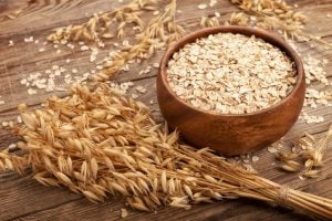 Saúde no prato: 5 cuidados com a alimentação para a prevenção de doenças