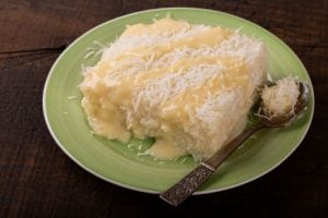 Domingo de Páscoa: 9 sobremesas que vão encantar sua família