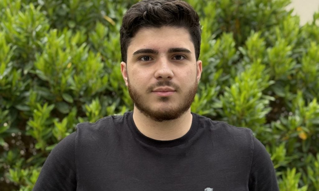 ‘Eu sou um ex-bolsonarista’: a história do jovem que rompeu com Bolsonaro e hoje se entende como de esquerda