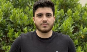 'Eu sou um ex-bolsonarista': a história do jovem que rompeu com Bolsonaro e hoje se entende como de esquerda