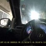 ‘Rua é lugar para você estar andando?’: Vídeo contradiz versão da PM sobre abordagem que matou mulher na Zona Leste de SP