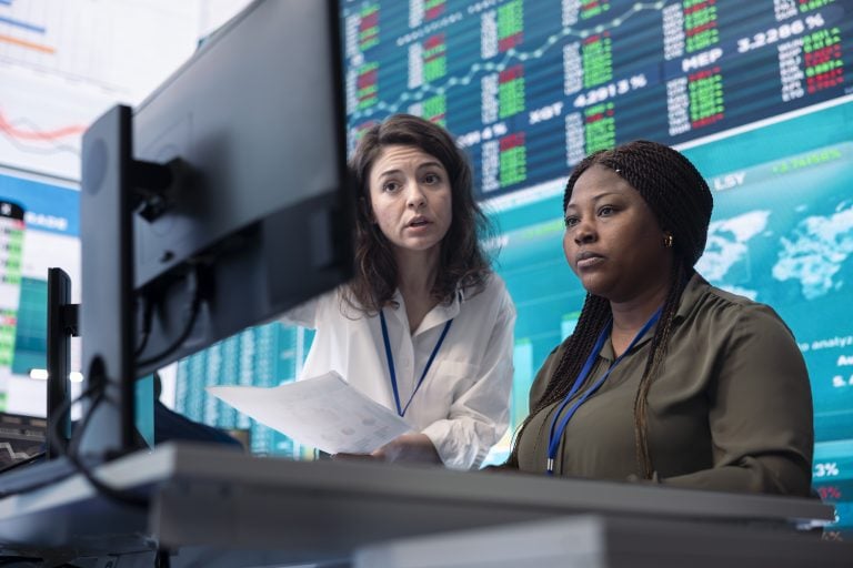 Vender mais e lucrar menos: o paradoxo que trava empresas no gargalo