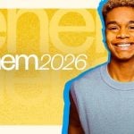 Termina nesta sexta o prazo para solicitar isenção da taxa do Enem 2026; veja como pedir