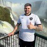 Policiais são presos após morte de comerciante em abordagem no Rio