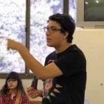 O que se sabe sobre o professor brasileiro encontrado morto em Buenos Aires