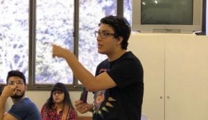 O que se sabe sobre o professor brasileiro encontrado morto em Buenos Aires