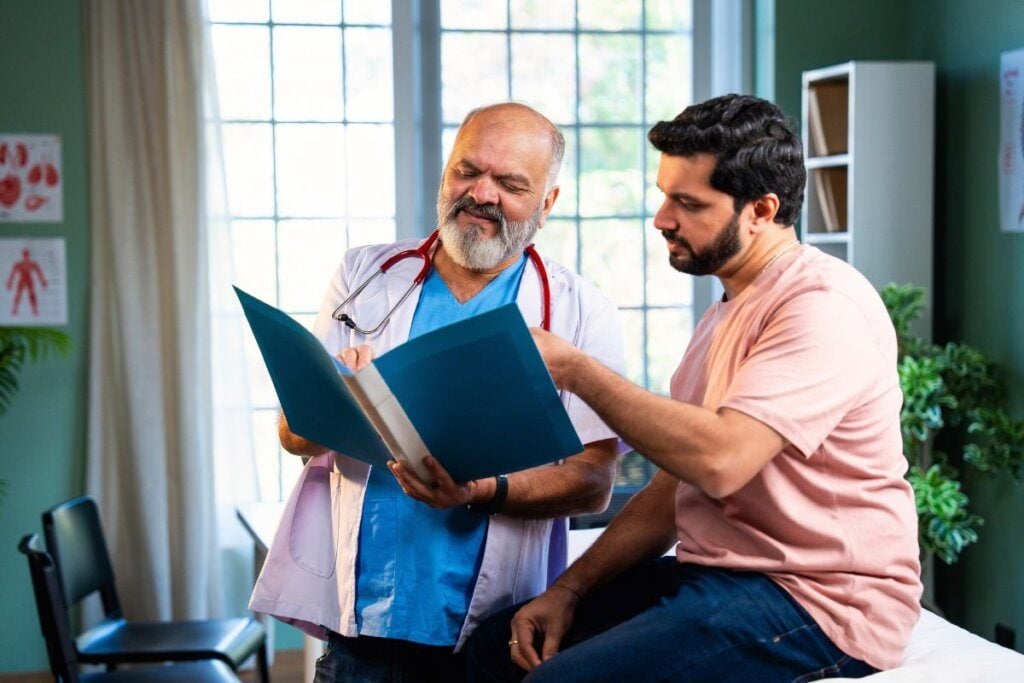 Hemorroidas, fissuras e fístulas: 5 pontos essenciais para entender as condições