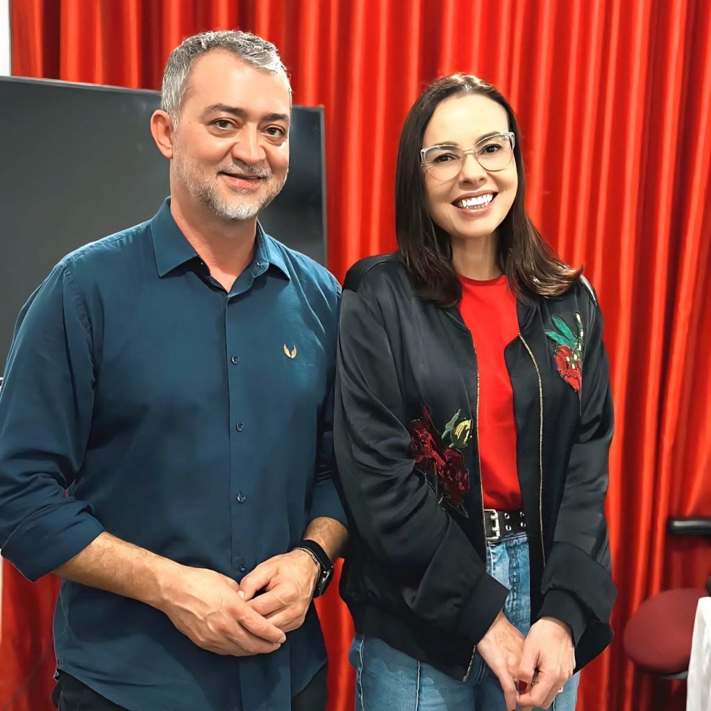 Guerra de manifestos entre a esquerda gaúcha pressiona Lula por unificação