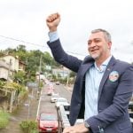 Edegar Pretto desiste da disputa ao governo gaúcho e abre caminho para aliança entre PT e PDT