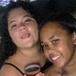 O que se sabe sobre o desaparecimento de duas jovens na Bahia