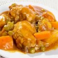 8 receitas deliciosas de ensopado para os dias frios