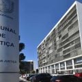 TJ do Paraná ‘converte’ juízes em professores e cria penduricalho de R$ 14 mil
