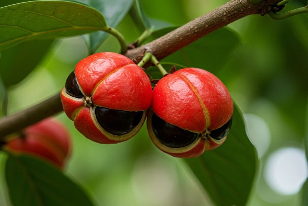 Guaraná: 6 benefícios para a saúde e como usar a planta corretamente
