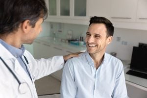 Tontura: veja as causas e quando procurar um médico