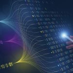 Máquinas de pensar?