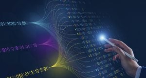 Máquinas de pensar?