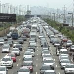 Entre metas e concessões